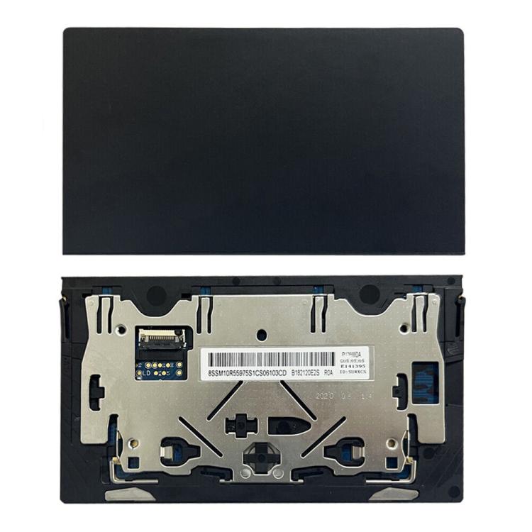 Laptop Touchpad For Lenovo Thinkpad E14 GEN2 L13 Yoga Gen 2, For Lenovo Thinkpad E14 GEN2
