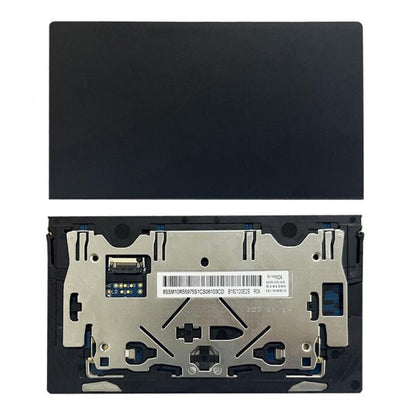 Laptop Touchpad For Lenovo Thinkpad E14 GEN2 L13 Yoga Gen 2, For Lenovo Thinkpad E14 GEN2