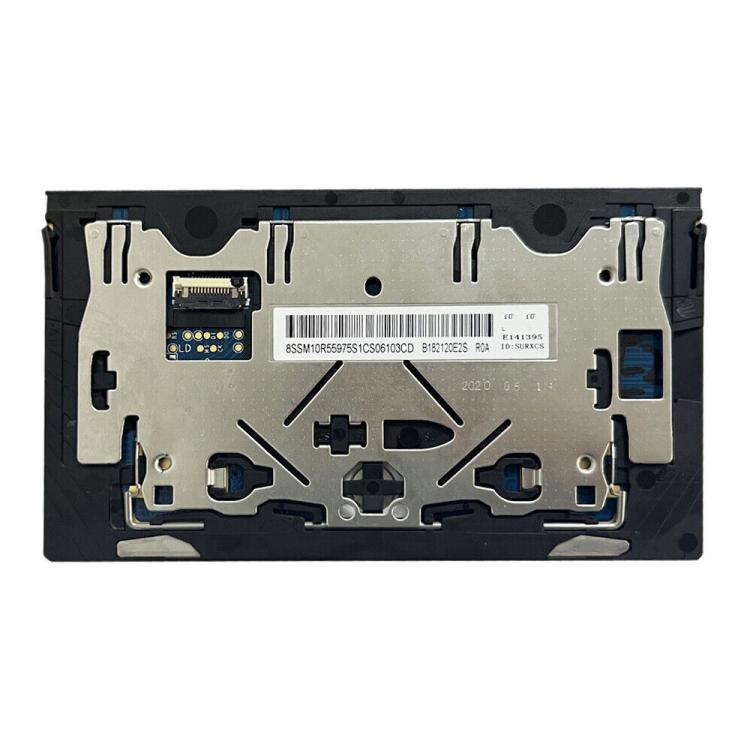 Laptop Touchpad For Lenovo Thinkpad E14 GEN2 L13 Yoga Gen 2, For Lenovo Thinkpad E14 GEN2