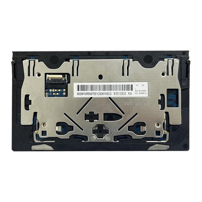 Laptop Touchpad For Lenovo Thinkpad E14 GEN2 L13 Yoga Gen 2, For Lenovo Thinkpad E14 GEN2