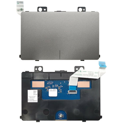 Laptop Touchpad With Flex Cable For Dell 7348 7359, For Dell 7348 7359