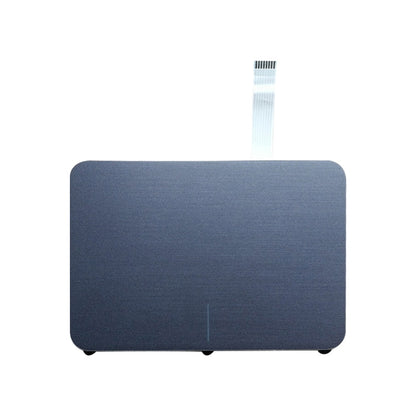 Laptop Touchpad With Flex Cable For Dell Vostro V5460 V5470 V5480, For Dell Vostro V5460 V5470 V5480