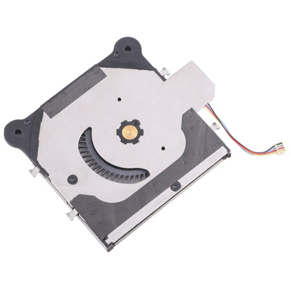 For Microsoft Surface Book 1 / 2 13.5 inch ND55C00 Cooling Fan, For Microsoft Surface Book 1 / 2 13.5 inch