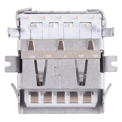 USB Port For Microsoft Surface Pro 4 / 5 / 6 / 7, USB Port