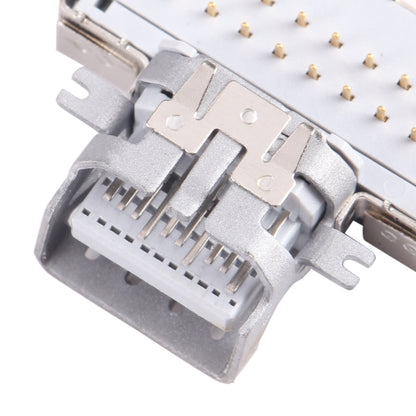 DP Port For Microsoft Surface Pro 4 / 5 / 6, DP Port