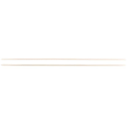 For Microsoft Surface Book 1 / 2 / 3 15 inch Anti-slip Rubber Strip Set