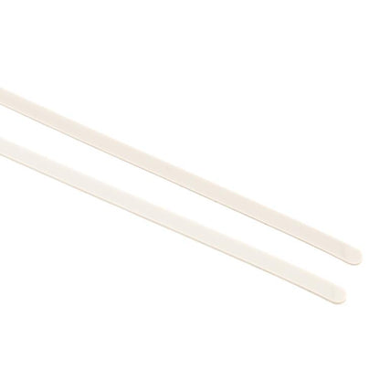 For Microsoft Surface Book 1 / 2 / 3 15 inch Anti-slip Rubber Strip Set