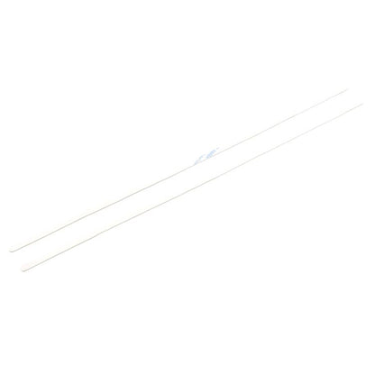For Microsoft Surface Book 1 / 2 / 3 13 inch Anti-slip Rubber Strip Set