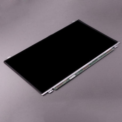 NV140WUM-N4C 14 inch High Resolution 1920 x 1200 IPS Laptop Screen, NV140WUM-N4C