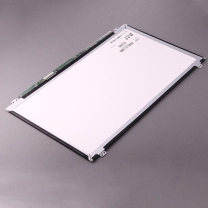 NV140WUM-N4C 14 inch High Resolution 1920 x 1200 IPS Laptop Screen, NV140WUM-N4C