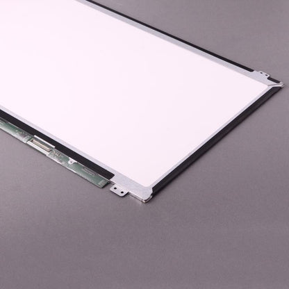 NV140WUM-N4C 14 inch High Resolution 1920 x 1200 IPS Laptop Screen, NV140WUM-N4C