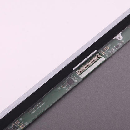 NV140WUM-N4C 14 inch High Resolution 1920 x 1200 IPS Laptop Screen, NV140WUM-N4C