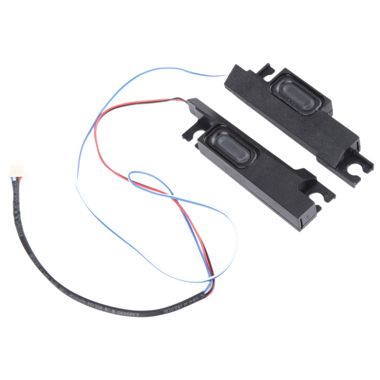 Speaker Ringer Buzzer For Acer Nitro 5 AN515 AN515-51 PK23000VR00, For Acer Nitro 5