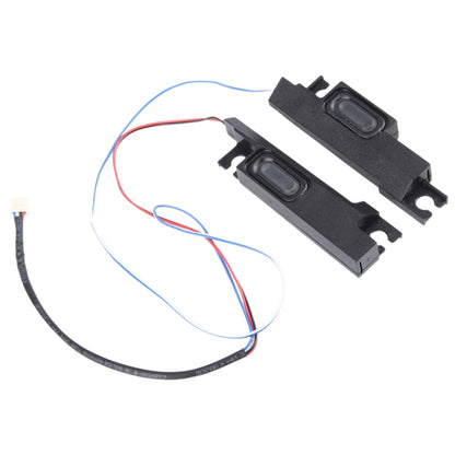 Speaker Ringer Buzzer For Acer Nitro 5 AN515 AN515-51 PK23000VR00, For Acer Nitro 5