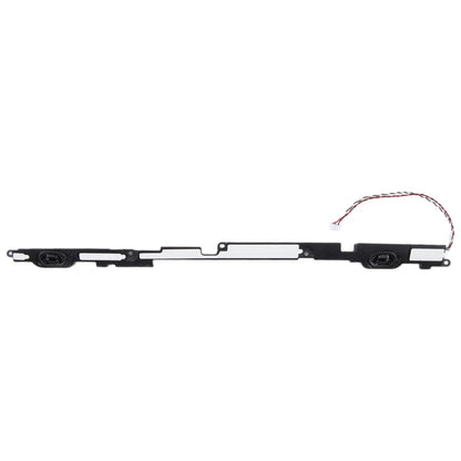 Speaker Ringer Buzzer For Asus X455 X455Y F455W R455L K454 W409L W419L, For Asus X455