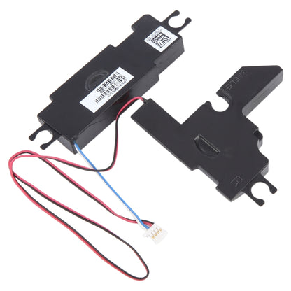 Speaker Ringer Buzzer For HP 15-A 15-AC 15-AF 15-AC121DX FGKB 250 G4 813965-001, For HP 15-A