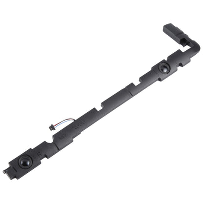 Speaker Ringer Buzzer For Asus A556U A556 K556 F556U X556 X556U K556U, For Asus A556U