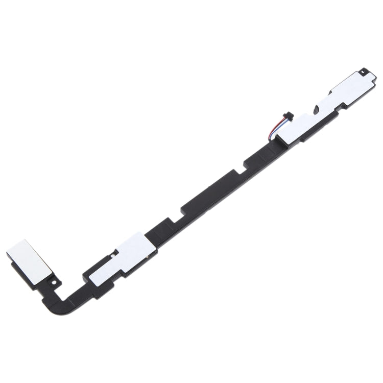 Speaker Ringer Buzzer For Asus A556U A556 K556 F556U X556 X556U K556U, For Asus A556U