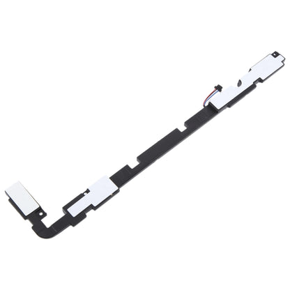 Speaker Ringer Buzzer For Asus A556U A556 K556 F556U X556 X556U K556U, For Asus A556U