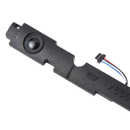 Speaker Ringer Buzzer For Asus A556U A556 K556 F556U X556 X556U K556U, For Asus A556U