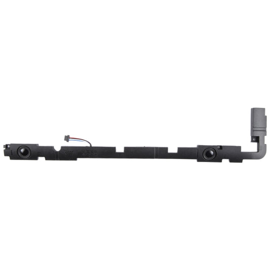 Speaker Ringer Buzzer For Asus A556U A556 K556 F556U X556 X556U K556U, For Asus A556U