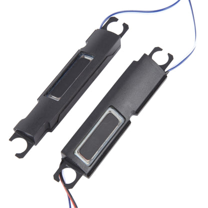 Speaker Ringer Buzzer For DELL Latitude 5280 E5280  PK23000UO00 XK8F2 0XK8F2, For DELL Latitude 5280