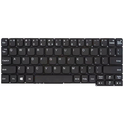 For Lenovo Ideapad D330 D335 D330-10IGM US Version Keyboard, For Lenovo Ideapad D330 D335(Black), For Lenovo Ideapad D330 D335(Grey)