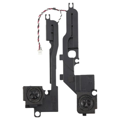 For ASUS X541U X541L X541S F541 R541 R541U X541 D541S VM592U A541U Speaker Ringer Buzzer, For ASUS X541U X541L X541S F541 R541 R541U X541