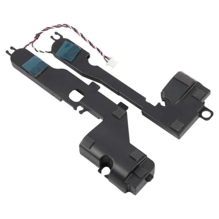 For ASUS X541U X541L X541S F541 R541 R541U X541 D541S VM592U A541U Speaker Ringer Buzzer, For ASUS X541U X541L X541S F541 R541 R541U X541