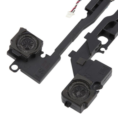 For ASUS X541U X541L X541S F541 R541 R541U X541 D541S VM592U A541U Speaker Ringer Buzzer, For ASUS X541U X541L X541S F541 R541 R541U X541
