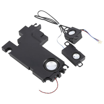 For Dell XPS 15 L501X L502X Speaker Ringer Buzzer, For Dell XPS 15 L501X L502X