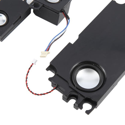 For Dell XPS 15 L501X L502X Speaker Ringer Buzzer, For Dell XPS 15 L501X L502X