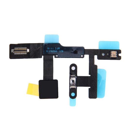 Switch Flex Cable for iPad Pro 9.7 inch , For iPad Pro 9.7 inch