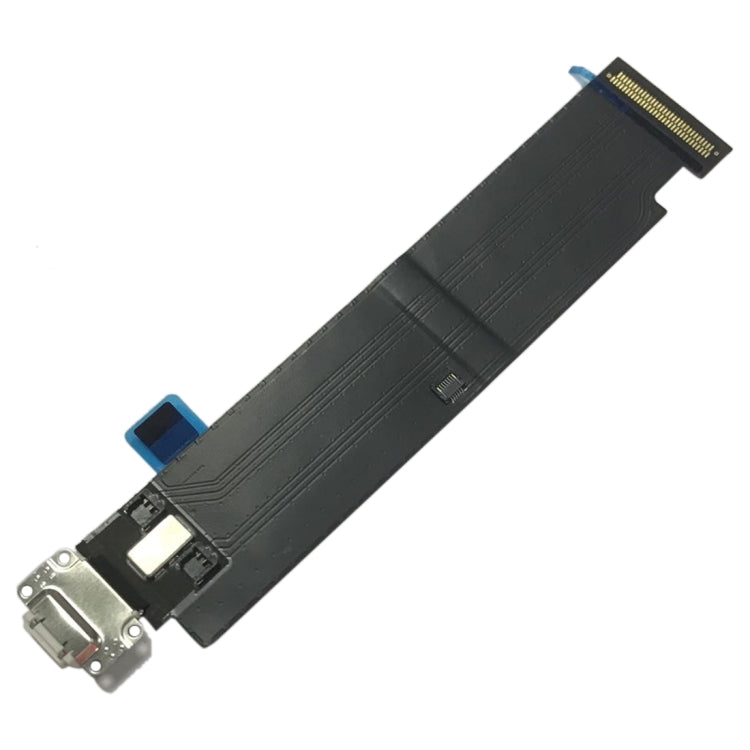 Charging Port Flex Cable for iPad Pro 12.9 inch 4G (2015)