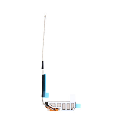 GPS Signal Antenna Flex Cable for iPad Pro 9.7 inch, For Apple iPad Pro 9.7 inch