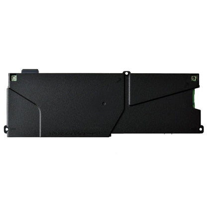 For PS4 Game Console ADP-240CR 4pin Power Supply Adapter, ADP-240CR
