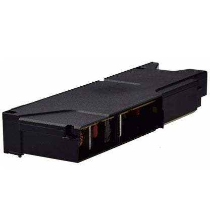 For PS4 CUH-12XX (4 Pin) ADP-200ER Power Supply Adapter, ADP-200ER