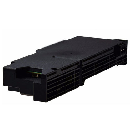 For PS4 CUH-12XX (4 Pin) ADP-200ER Power Supply Adapter, ADP-200ER