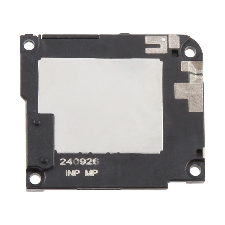 For Asus ROG Phone 9 Pro 5G Lower Speaker Ringer Buzzer