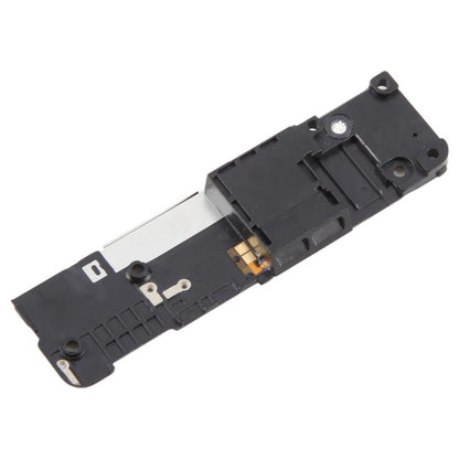 For Asus ROG Phone 9 Pro 5G Lower Speaker Ringer Buzzer, For Asus ROG Phone 9 Pro 5G