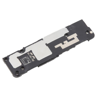 For Asus ROG Phone 9 Pro 5G Lower Speaker Ringer Buzzer, For Asus ROG Phone 9 Pro 5G