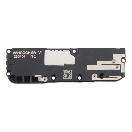 For Asus Zenfone 10 AI2302 Speaker Ringer Buzzer, For Asus Zenfone 10