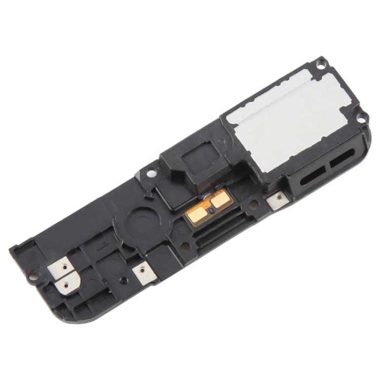 For Asus Zenfone 9 AI2202 Lower Speaker Ringer Buzzer, For Asus Zenfone 9