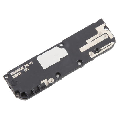 For Asus Zenfone 9 AI2202 Lower Speaker Ringer Buzzer, For Asus Zenfone 9