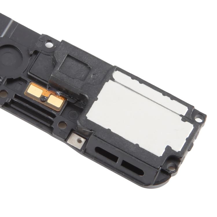 For Asus Zenfone 9 AI2202 Lower Speaker Ringer Buzzer, For Asus Zenfone 9