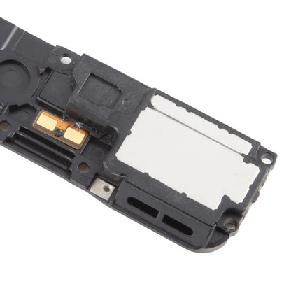 For Asus Zenfone 9 AI2202 Lower Speaker Ringer Buzzer, For Asus Zenfone 9