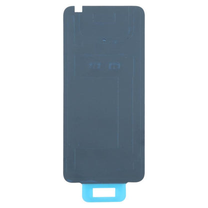 For Asus Zenfone 7 ZS670KS Back Housing Cover Adhesive, For Asus Zenfone 7