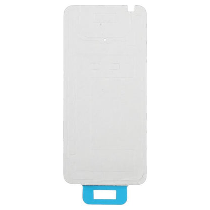 For Asus Zenfone 7 ZS670KS Back Housing Cover Adhesive, For Asus Zenfone 7