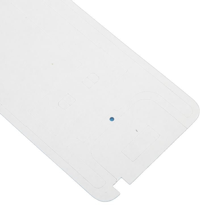 For Asus Zenfone 7 ZS670KS Back Housing Cover Adhesive, For Asus Zenfone 7
