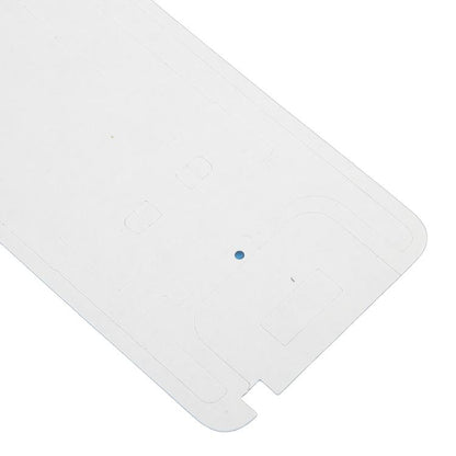 For Asus Zenfone 7 ZS670KS Back Housing Cover Adhesive, For Asus Zenfone 7